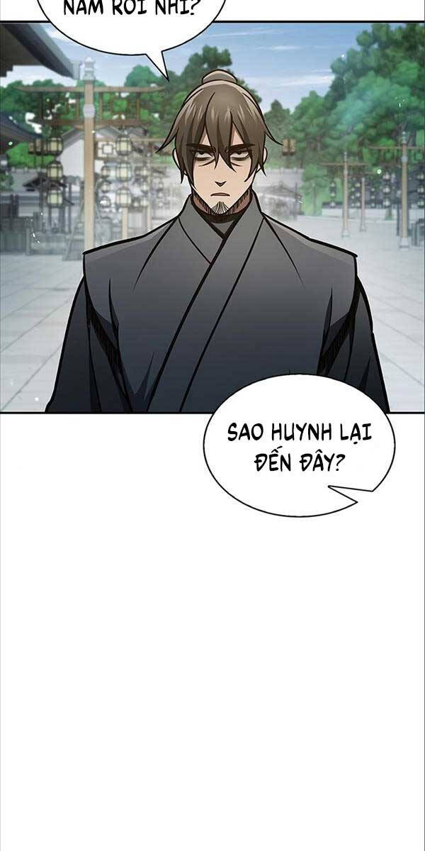 Thiên Qua Thư Khố Đại Công Tử chapter 44 - Upload bởi truyensieuhay.com