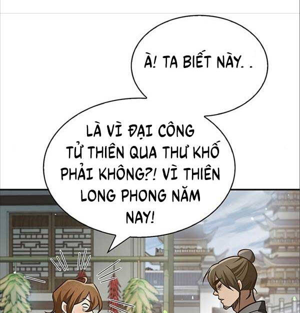 Thiên Qua Thư Khố Đại Công Tử chapter 44 - Upload bởi truyensieuhay.com