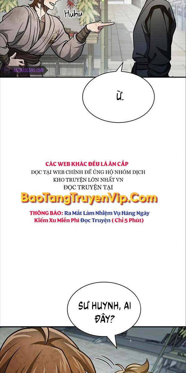 Thiên Qua Thư Khố Đại Công Tử chapter 44 - Upload bởi truyensieuhay.com