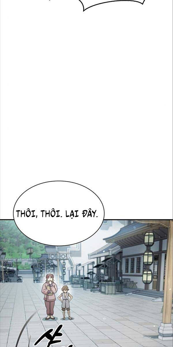 Thiên Qua Thư Khố Đại Công Tử chapter 44 - Upload bởi truyensieuhay.com