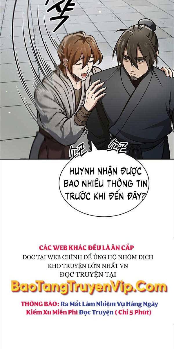 Thiên Qua Thư Khố Đại Công Tử chapter 44 - Upload bởi truyensieuhay.com