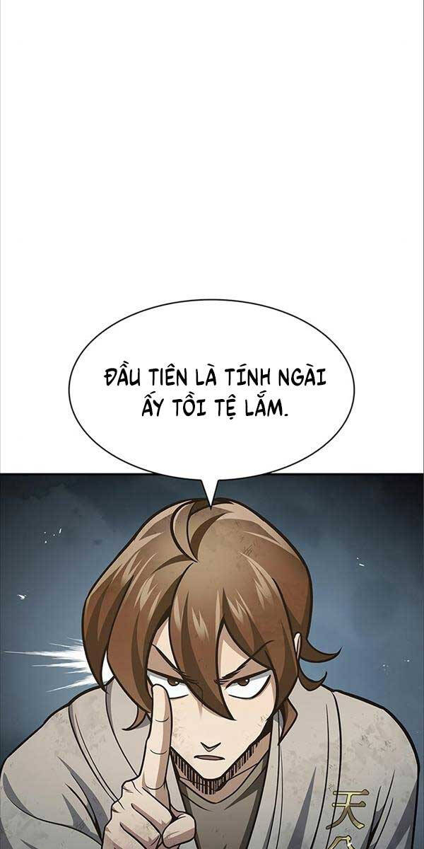 Thiên Qua Thư Khố Đại Công Tử chapter 44 - Upload bởi truyensieuhay.com