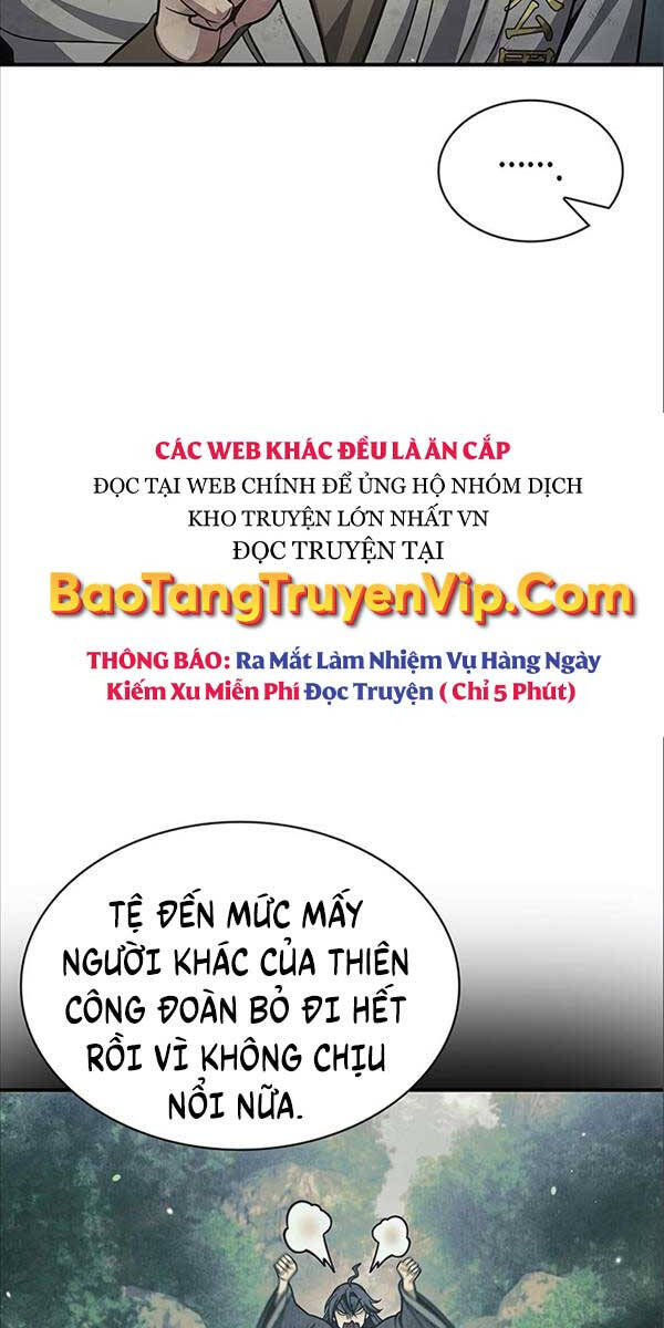 Thiên Qua Thư Khố Đại Công Tử chapter 44 - Upload bởi truyensieuhay.com