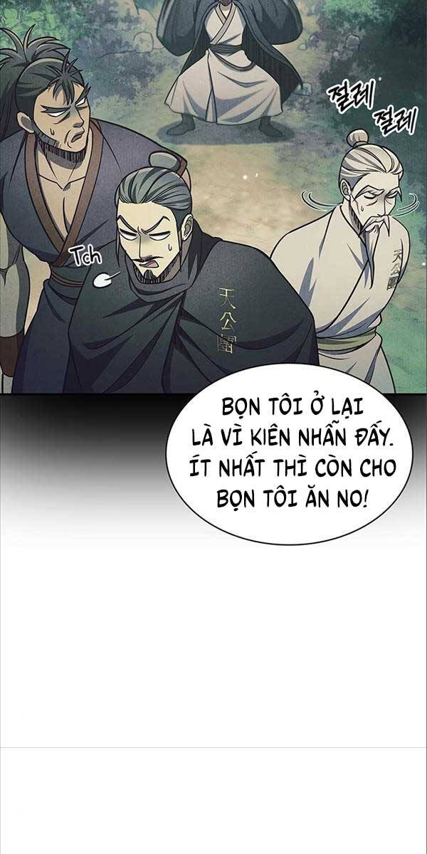 Thiên Qua Thư Khố Đại Công Tử chapter 44 - Upload bởi truyensieuhay.com