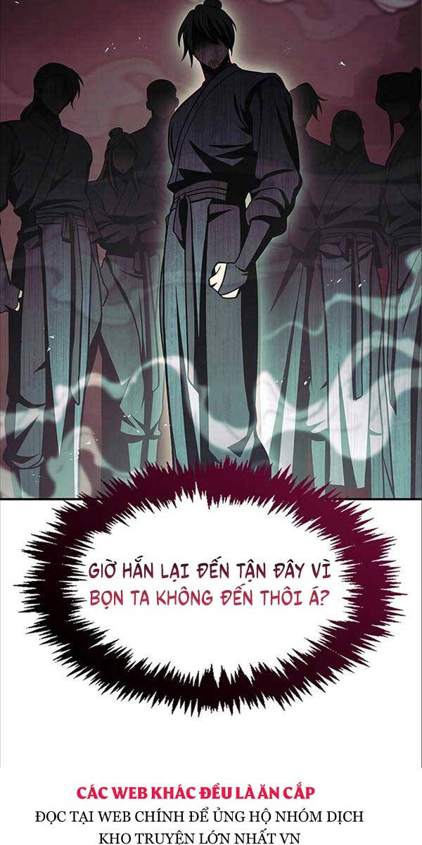 Thiên Qua Thư Khố Đại Công Tử chapter 44 - Upload bởi truyensieuhay.com