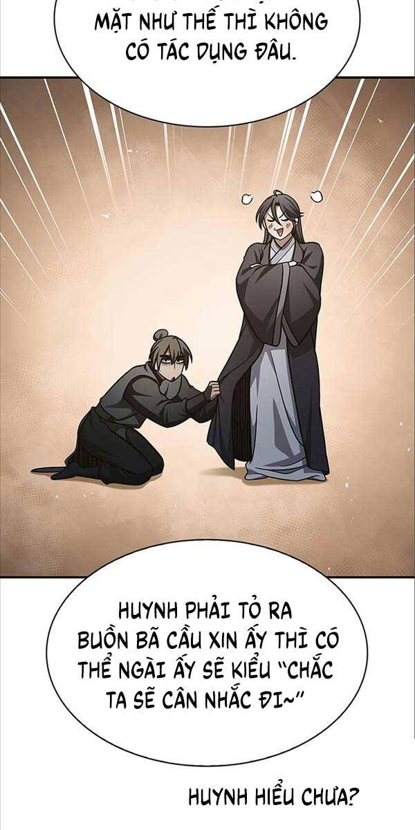 Thiên Qua Thư Khố Đại Công Tử chapter 44 - Upload bởi truyensieuhay.com
