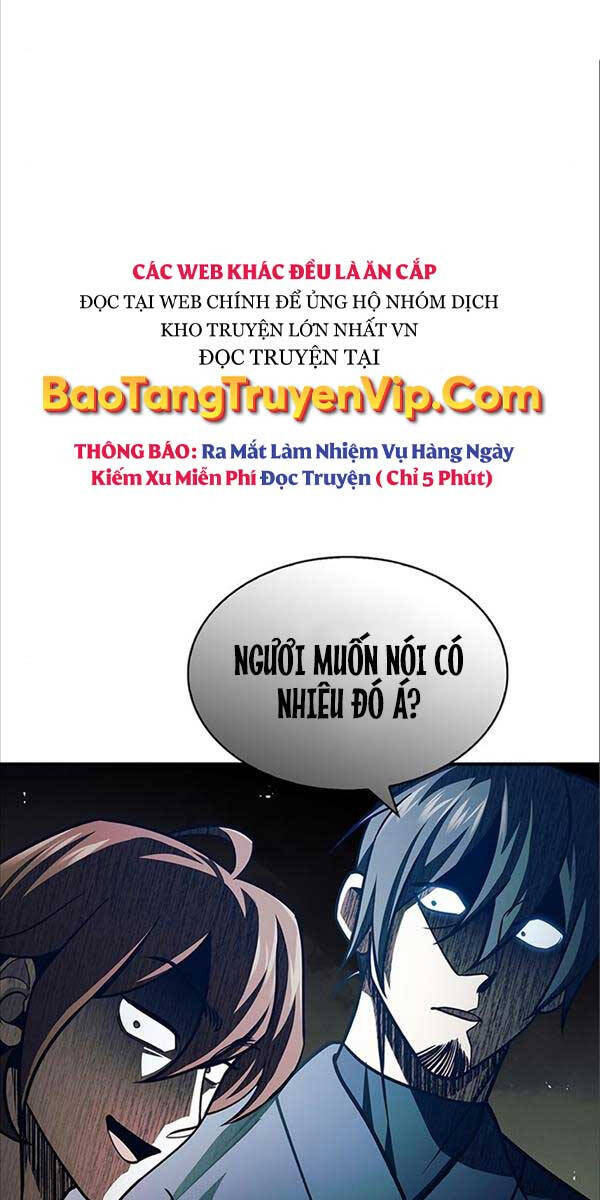 Thiên Qua Thư Khố Đại Công Tử chapter 44 - Upload bởi truyensieuhay.com