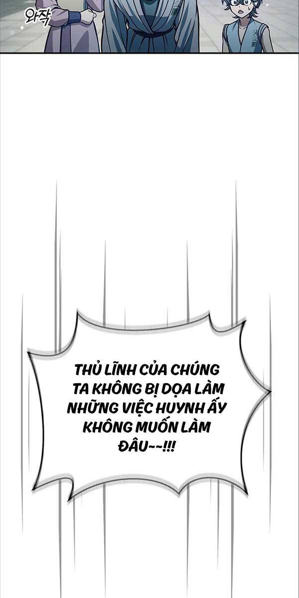 Thiên Qua Thư Khố Đại Công Tử chapter 44 - Upload bởi truyensieuhay.com