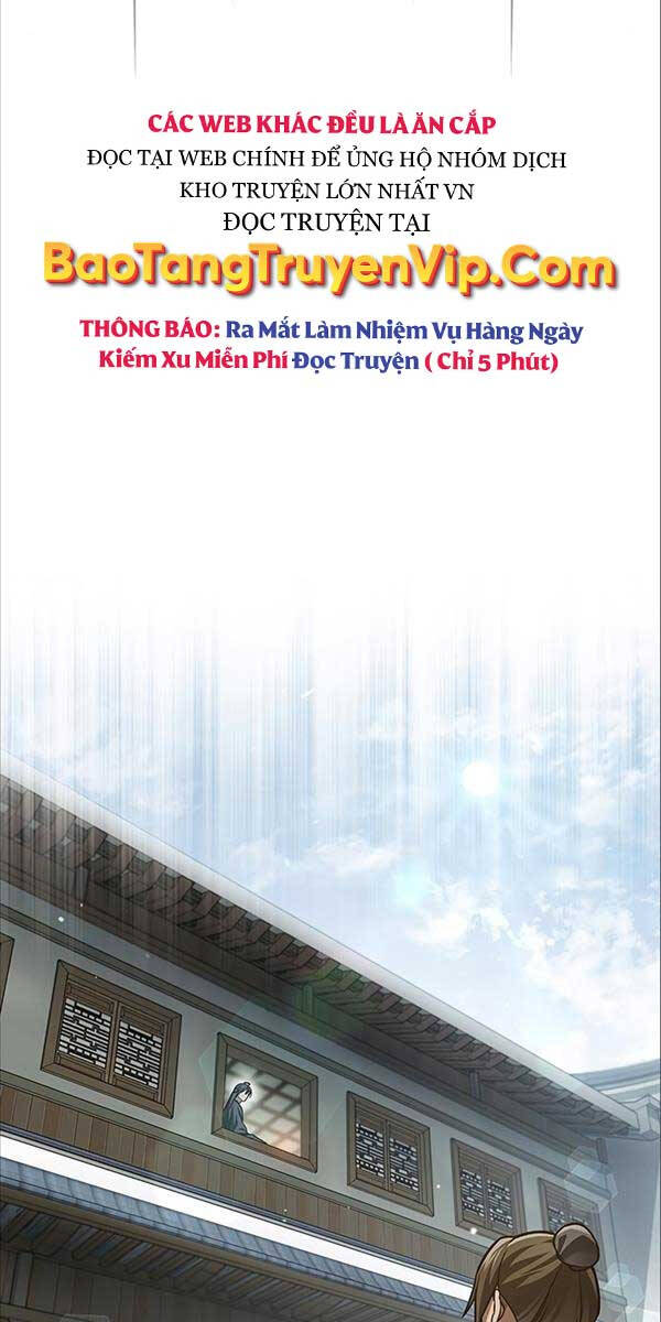 Thiên Qua Thư Khố Đại Công Tử chapter 44 - Upload bởi truyensieuhay.com