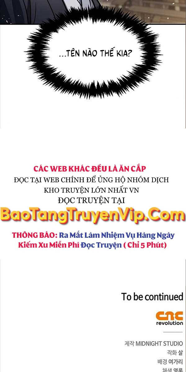 Thiên Qua Thư Khố Đại Công Tử chapter 44 - Upload bởi truyensieuhay.com