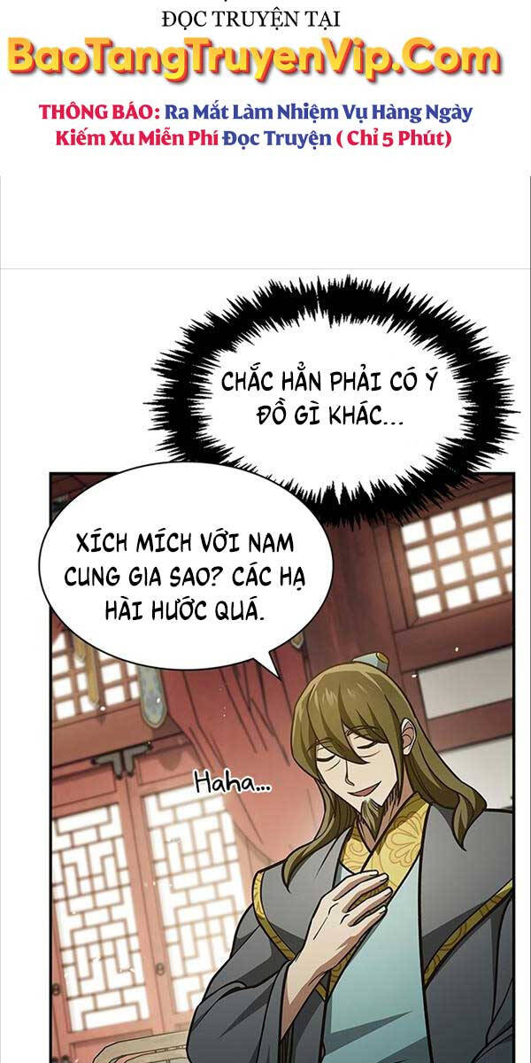 Thiên Qua Thư Khố Đại Công Tử chapter 44 - Upload bởi truyensieuhay.com