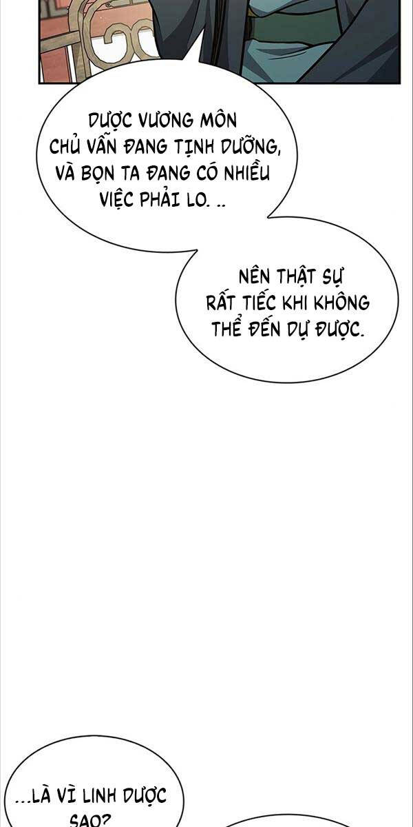 Thiên Qua Thư Khố Đại Công Tử chapter 44 - Upload bởi truyensieuhay.com