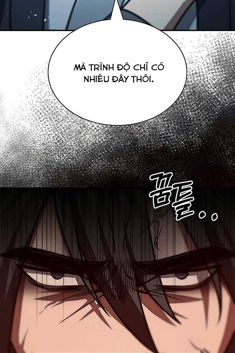 Thiên Qua Thư Khố Đại Công Tử chapter 45 - Upload bởi truyensieuhay.com