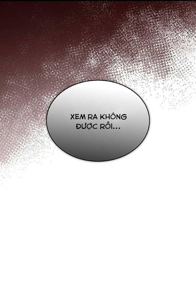 Thiên Qua Thư Khố Đại Công Tử chapter 45 - Upload bởi truyensieuhay.com