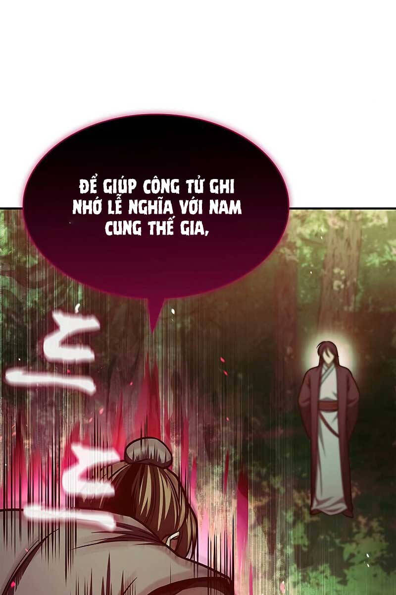 Thiên Qua Thư Khố Đại Công Tử chapter 45 - Upload bởi truyensieuhay.com