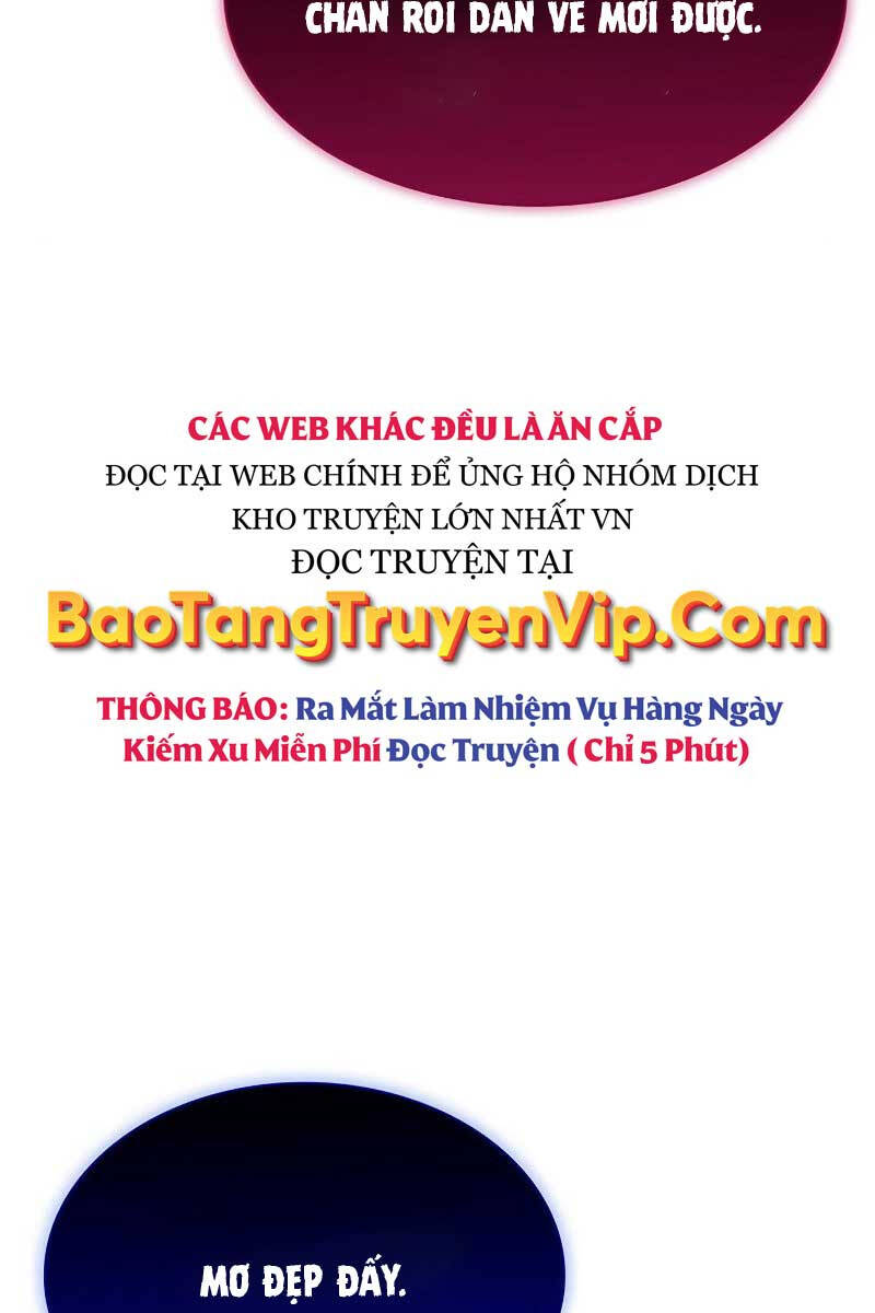 Thiên Qua Thư Khố Đại Công Tử chapter 45 - Upload bởi truyensieuhay.com