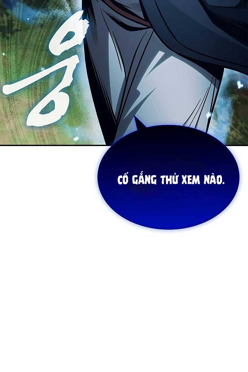Thiên Qua Thư Khố Đại Công Tử chapter 45 - Upload bởi truyensieuhay.com