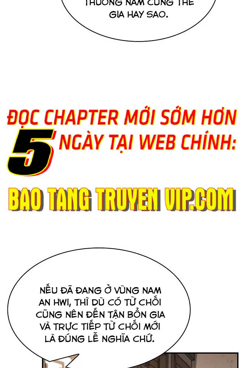 Thiên Qua Thư Khố Đại Công Tử chapter 45 - Upload bởi truyensieuhay.com