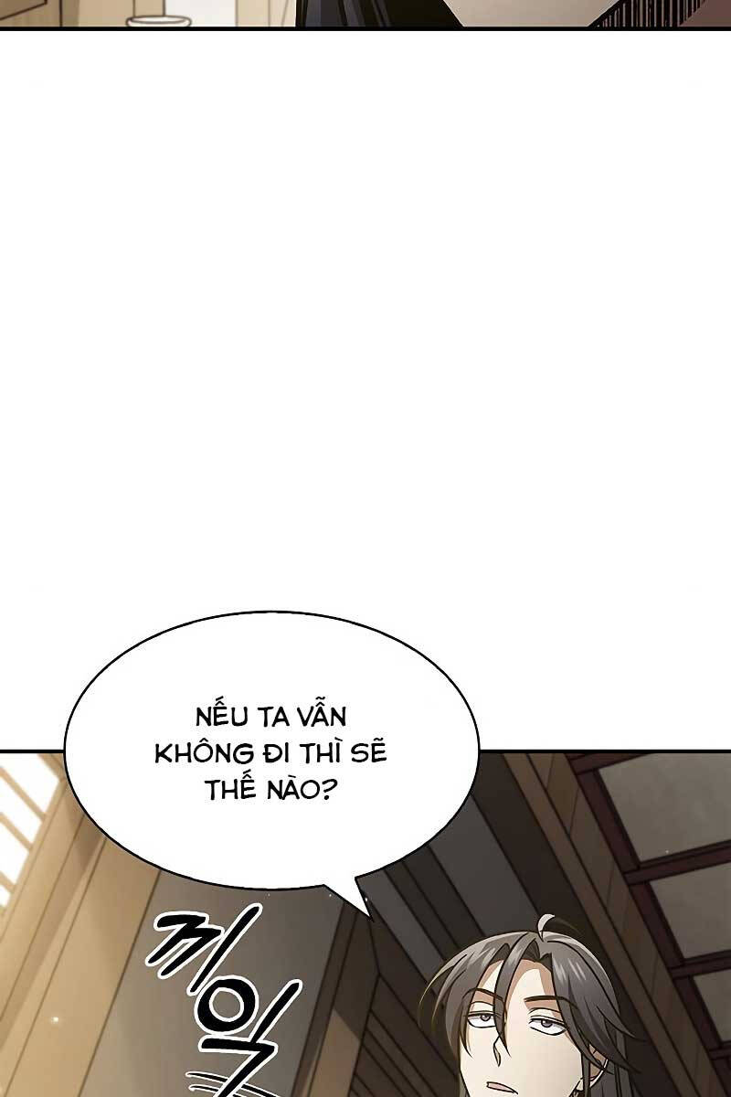 Thiên Qua Thư Khố Đại Công Tử chapter 45 - Upload bởi truyensieuhay.com