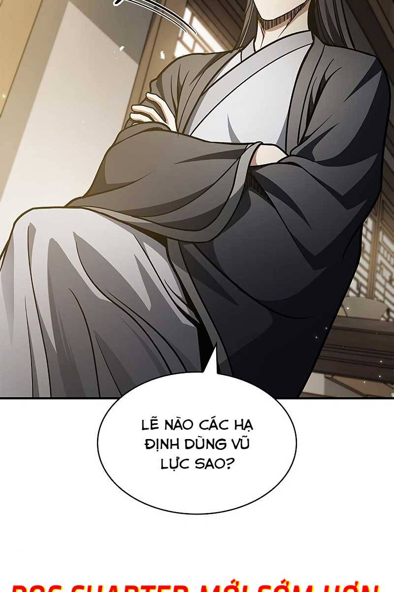 Thiên Qua Thư Khố Đại Công Tử chapter 45 - Upload bởi truyensieuhay.com