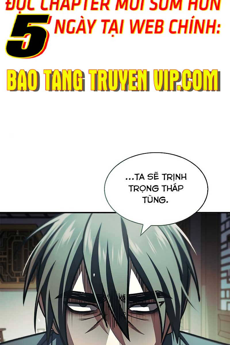 Thiên Qua Thư Khố Đại Công Tử chapter 45 - Upload bởi truyensieuhay.com