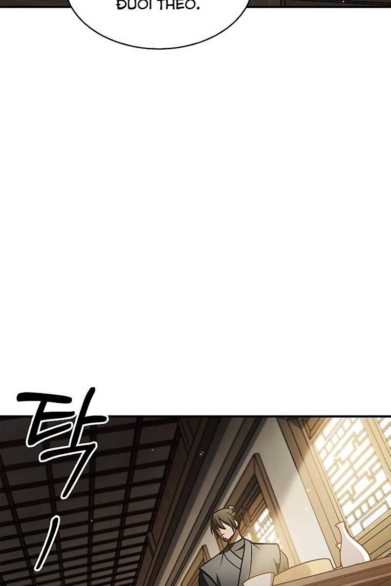 Thiên Qua Thư Khố Đại Công Tử chapter 45 - Upload bởi truyensieuhay.com
