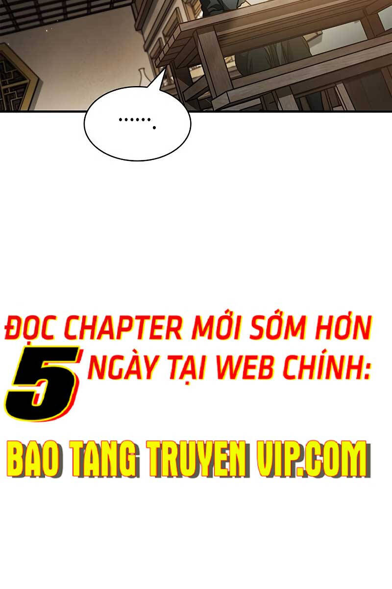 Thiên Qua Thư Khố Đại Công Tử chapter 45 - Upload bởi truyensieuhay.com