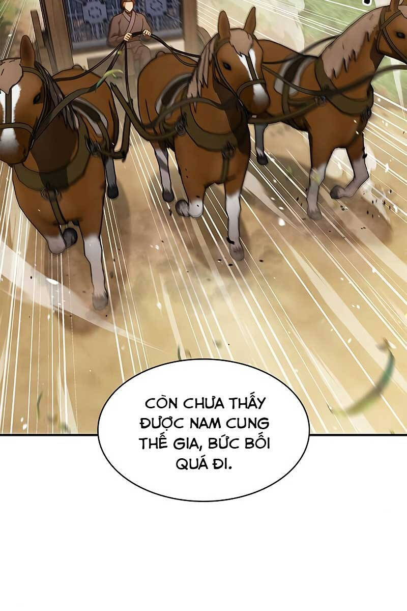 Thiên Qua Thư Khố Đại Công Tử chapter 45 - Upload bởi truyensieuhay.com