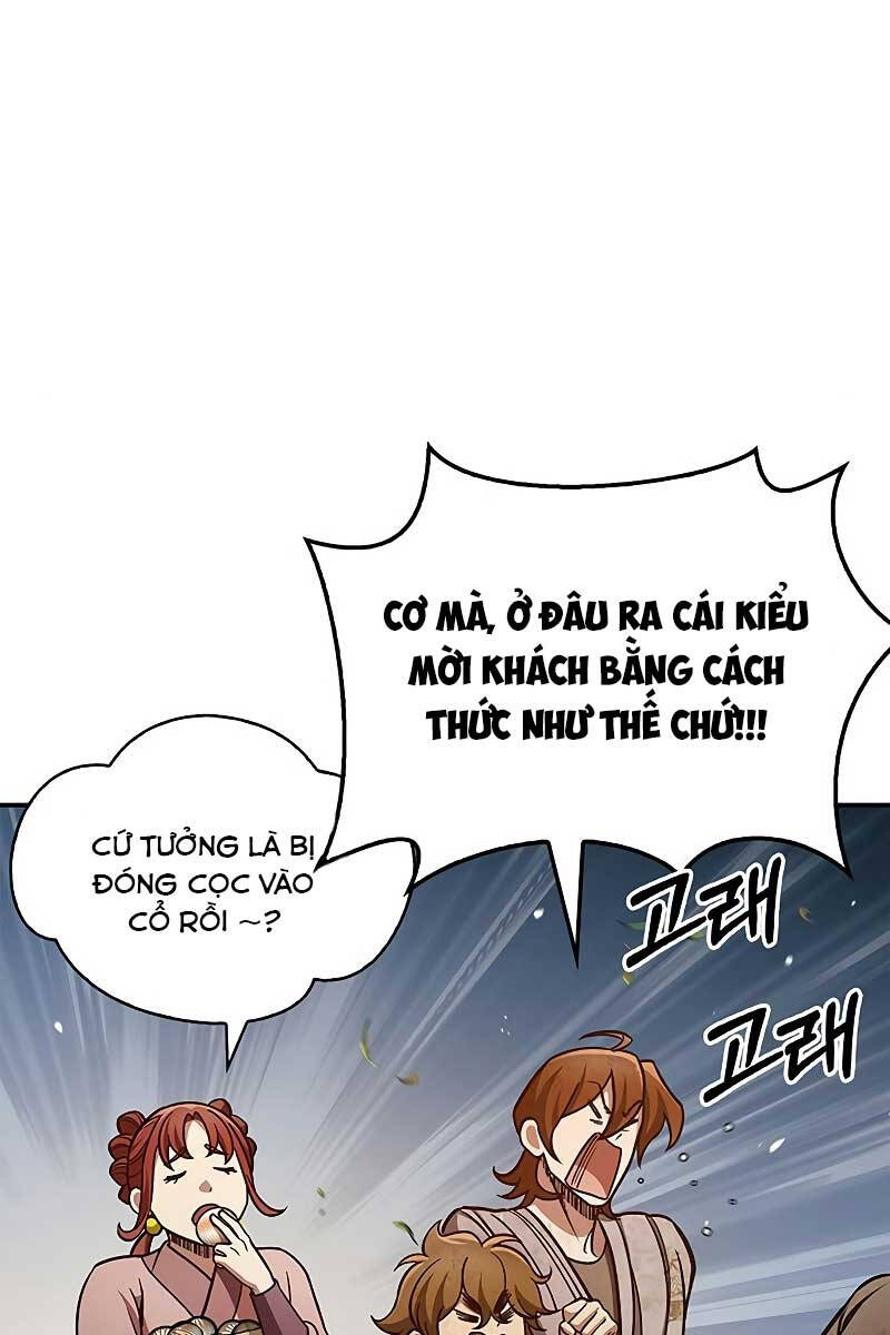 Thiên Qua Thư Khố Đại Công Tử chapter 45 - Upload bởi truyensieuhay.com