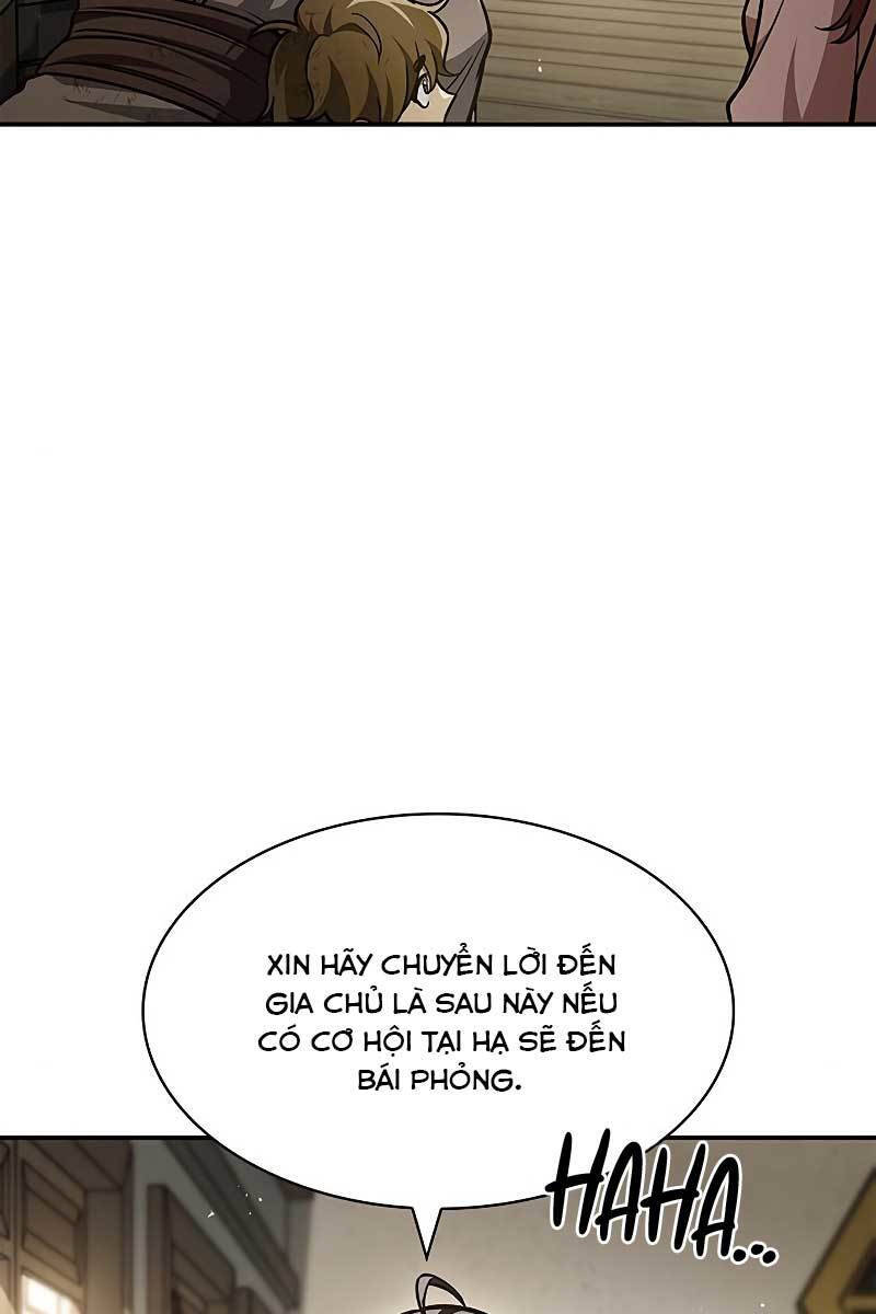 Thiên Qua Thư Khố Đại Công Tử chapter 45 - Upload bởi truyensieuhay.com