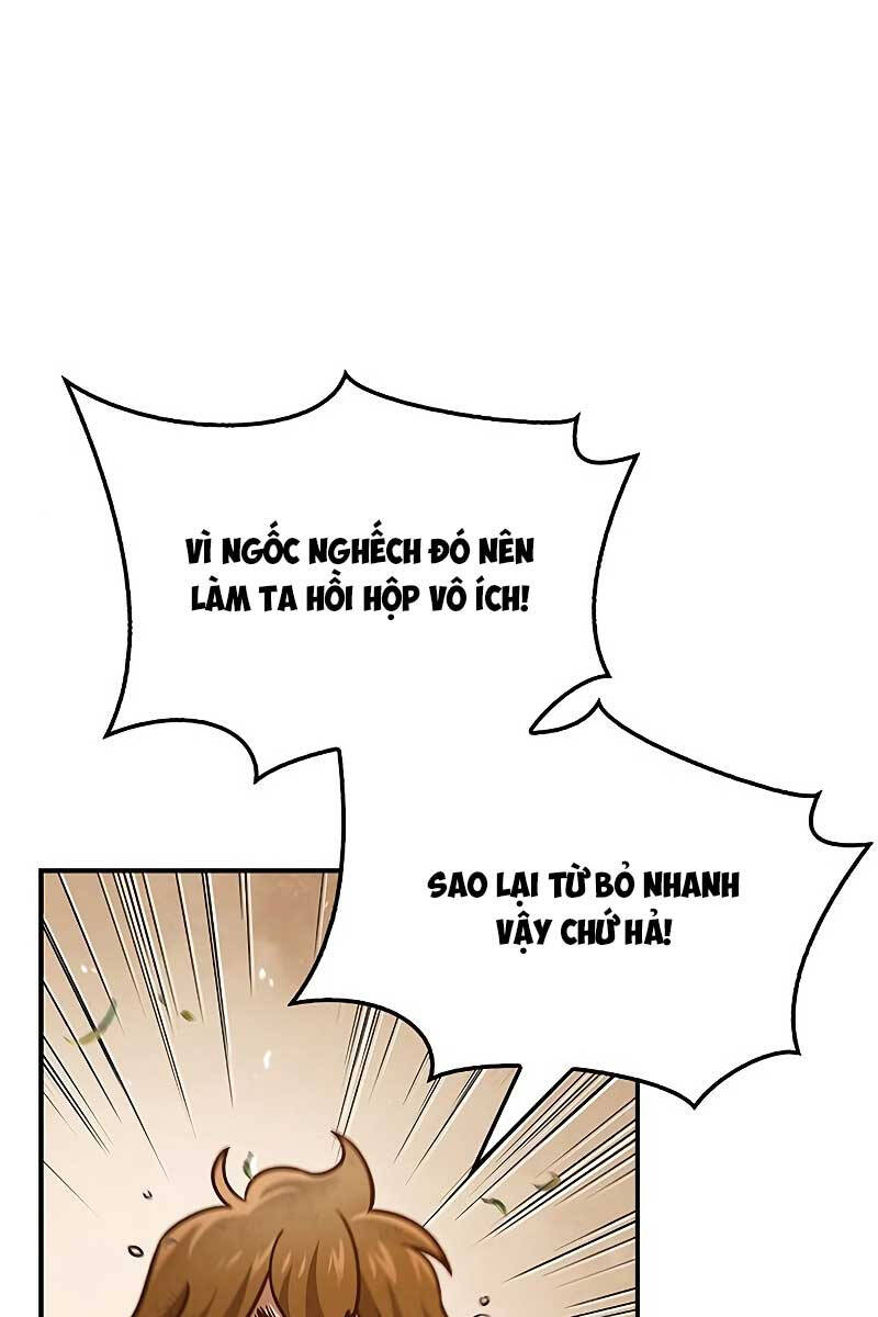 Thiên Qua Thư Khố Đại Công Tử chapter 45 - Upload bởi truyensieuhay.com