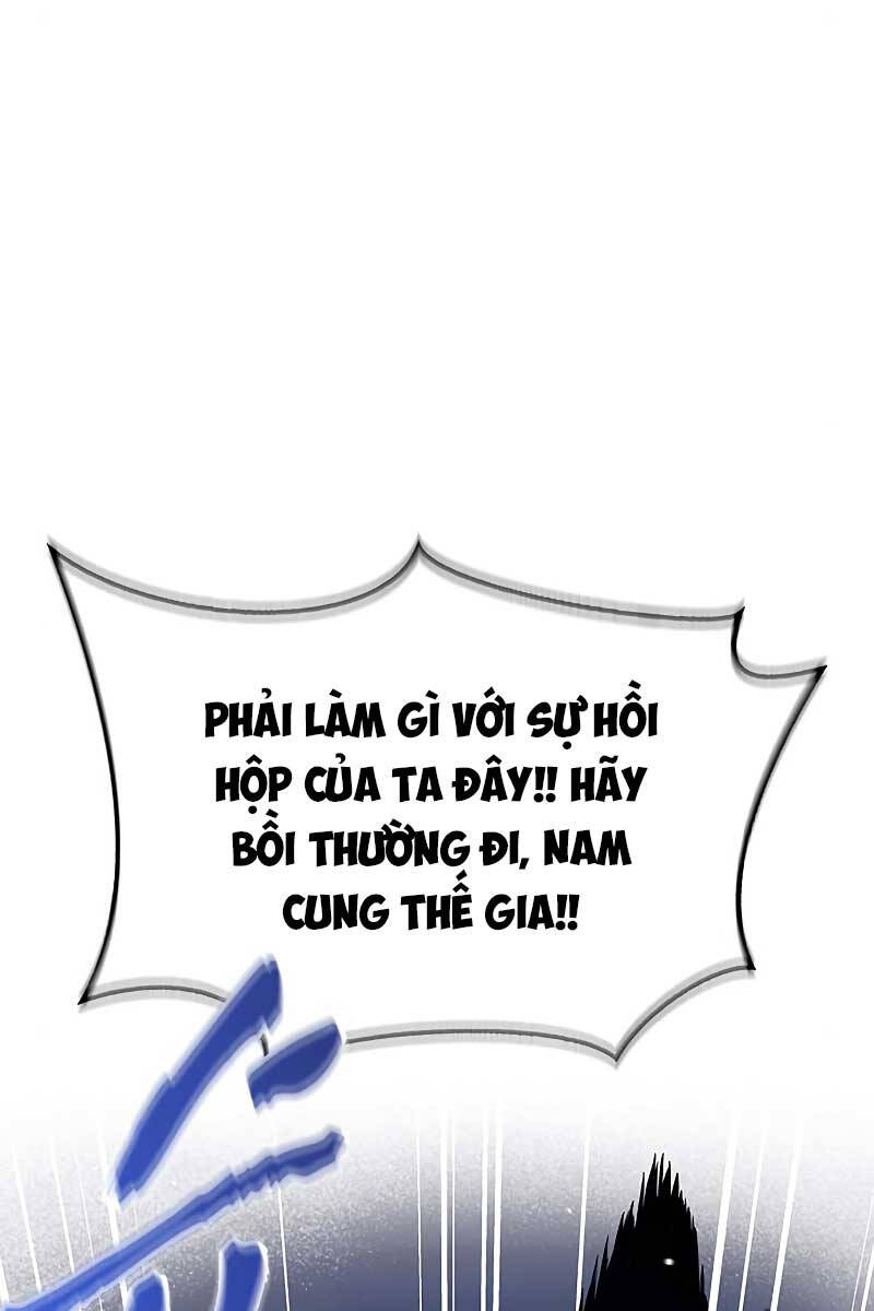Thiên Qua Thư Khố Đại Công Tử chapter 45 - Upload bởi truyensieuhay.com
