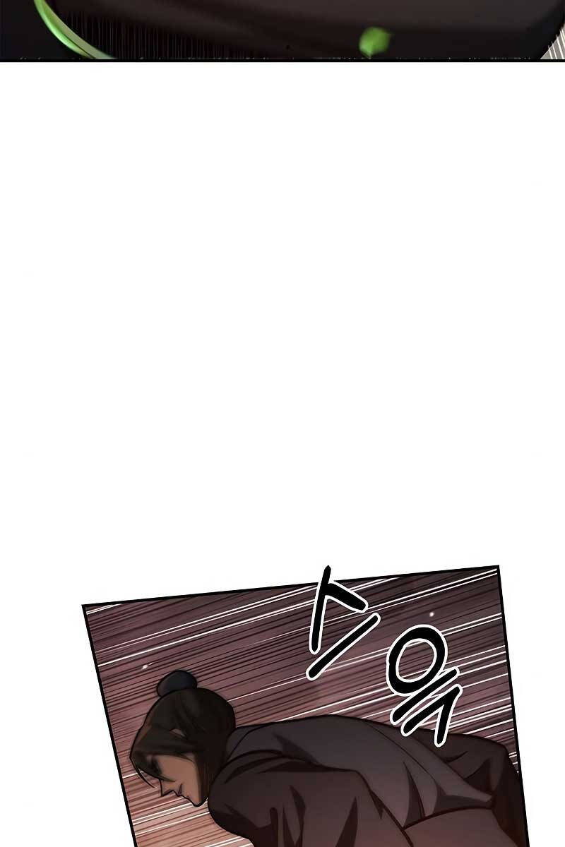 Thiên Qua Thư Khố Đại Công Tử chapter 45 - Upload bởi truyensieuhay.com