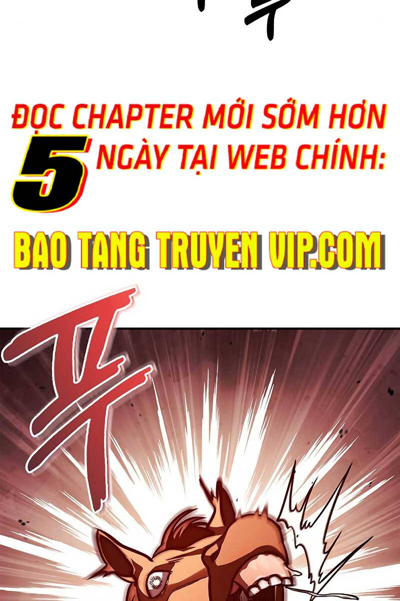 Thiên Qua Thư Khố Đại Công Tử chapter 45 - Upload bởi truyensieuhay.com