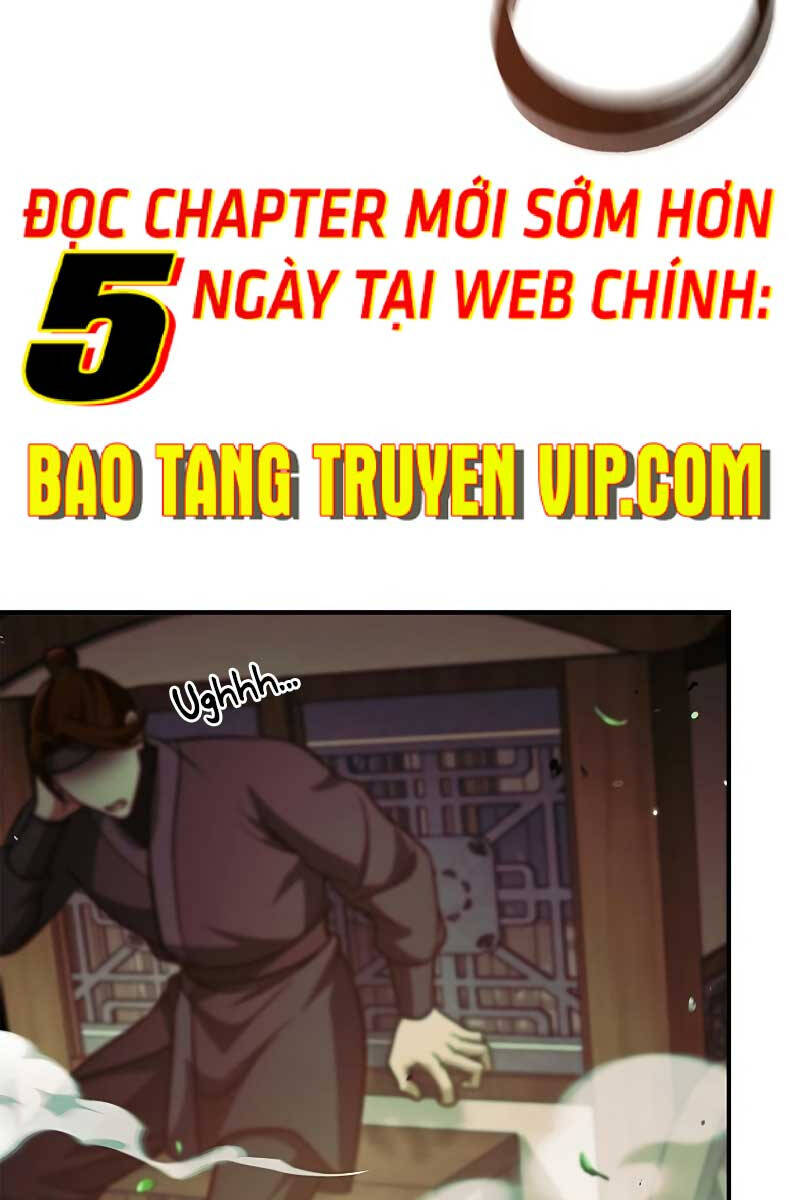 Thiên Qua Thư Khố Đại Công Tử chapter 45 - Upload bởi truyensieuhay.com