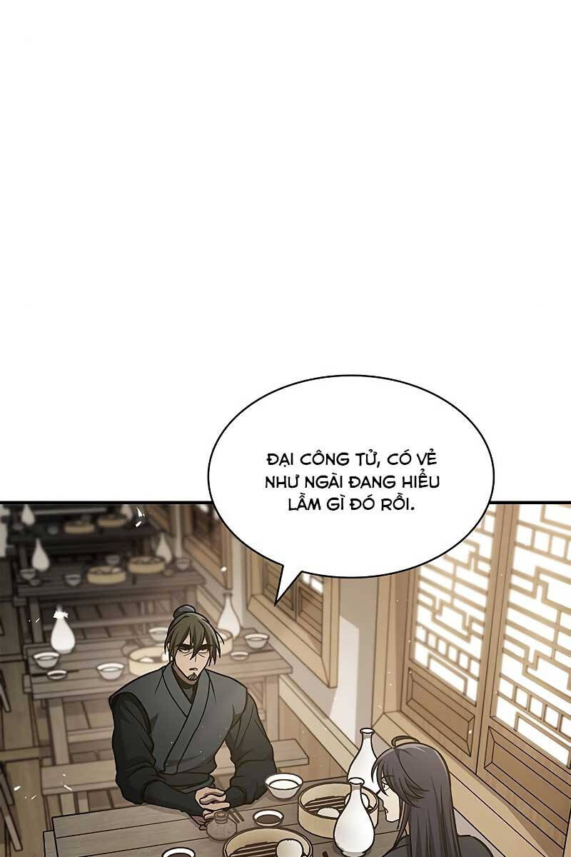 Thiên Qua Thư Khố Đại Công Tử chapter 45 - Upload bởi truyensieuhay.com
