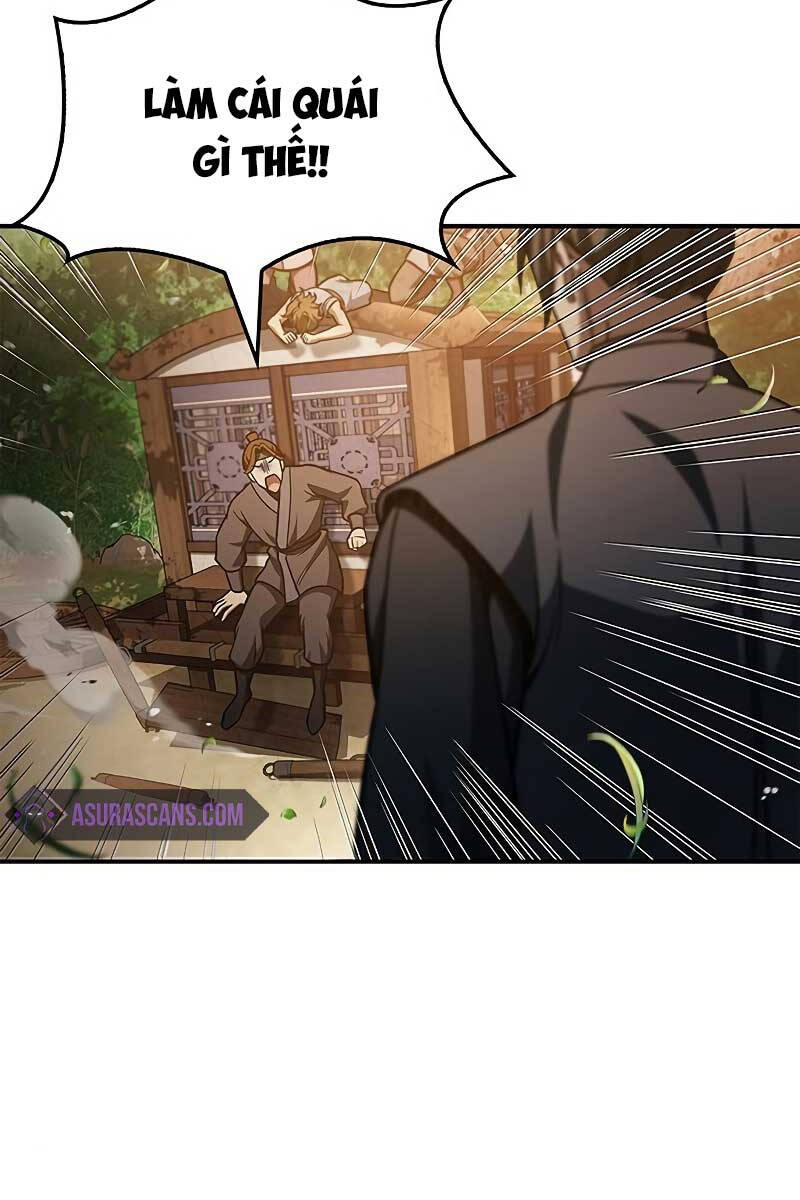 Thiên Qua Thư Khố Đại Công Tử chapter 45 - Upload bởi truyensieuhay.com