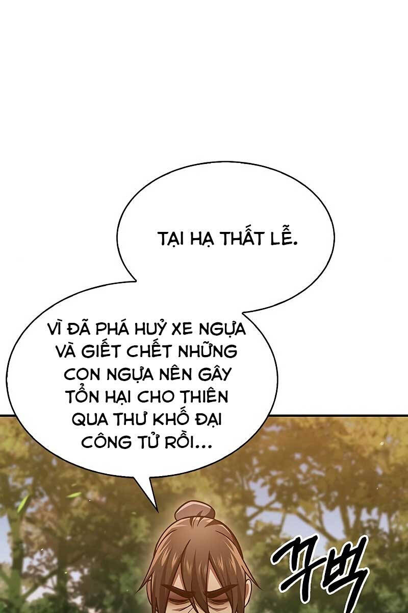 Thiên Qua Thư Khố Đại Công Tử chapter 45 - Upload bởi truyensieuhay.com