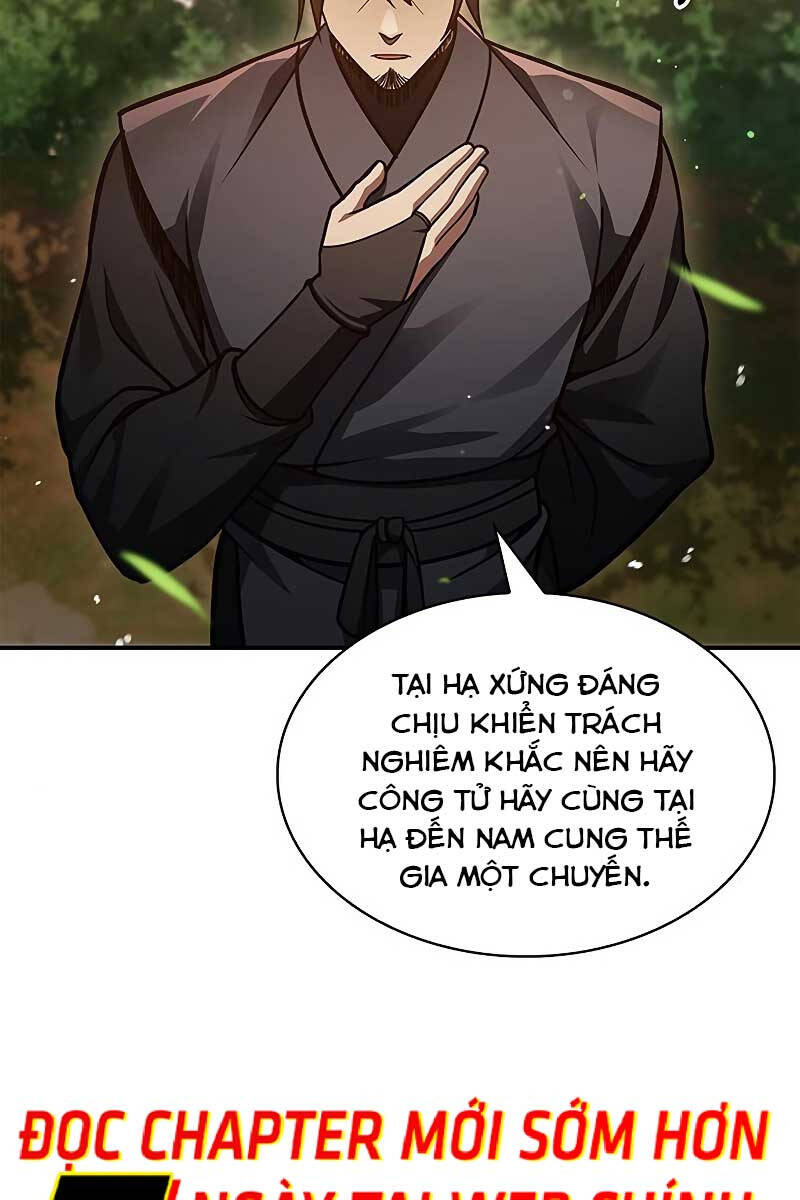 Thiên Qua Thư Khố Đại Công Tử chapter 45 - Upload bởi truyensieuhay.com