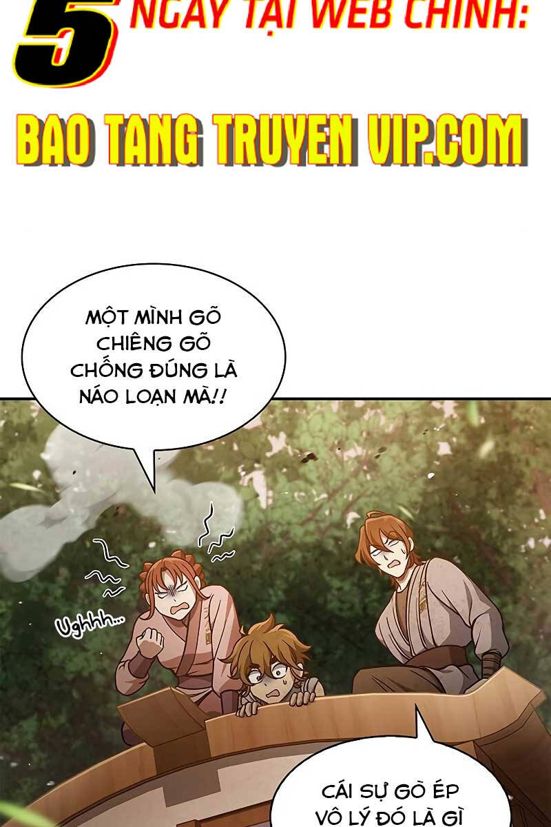 Thiên Qua Thư Khố Đại Công Tử chapter 45 - Upload bởi truyensieuhay.com