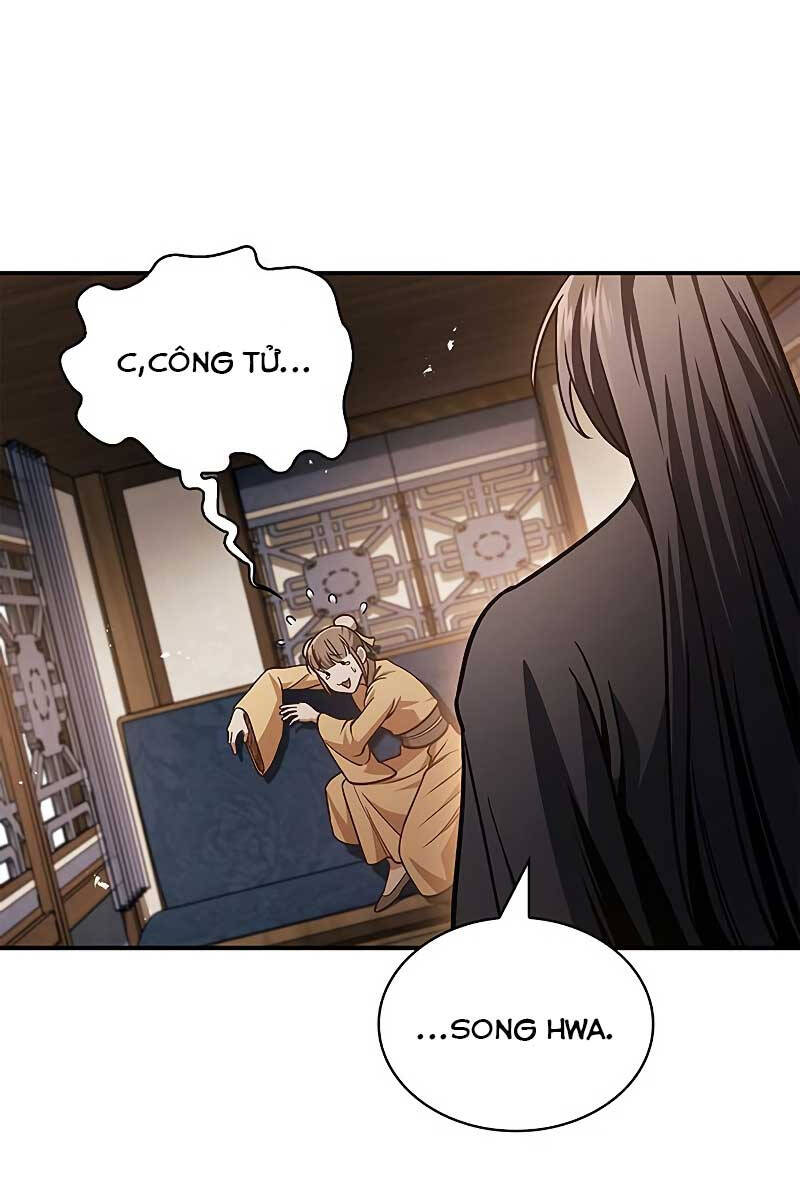 Thiên Qua Thư Khố Đại Công Tử chapter 45 - Upload bởi truyensieuhay.com