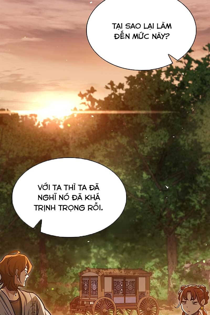 Thiên Qua Thư Khố Đại Công Tử chapter 45 - Upload bởi truyensieuhay.com