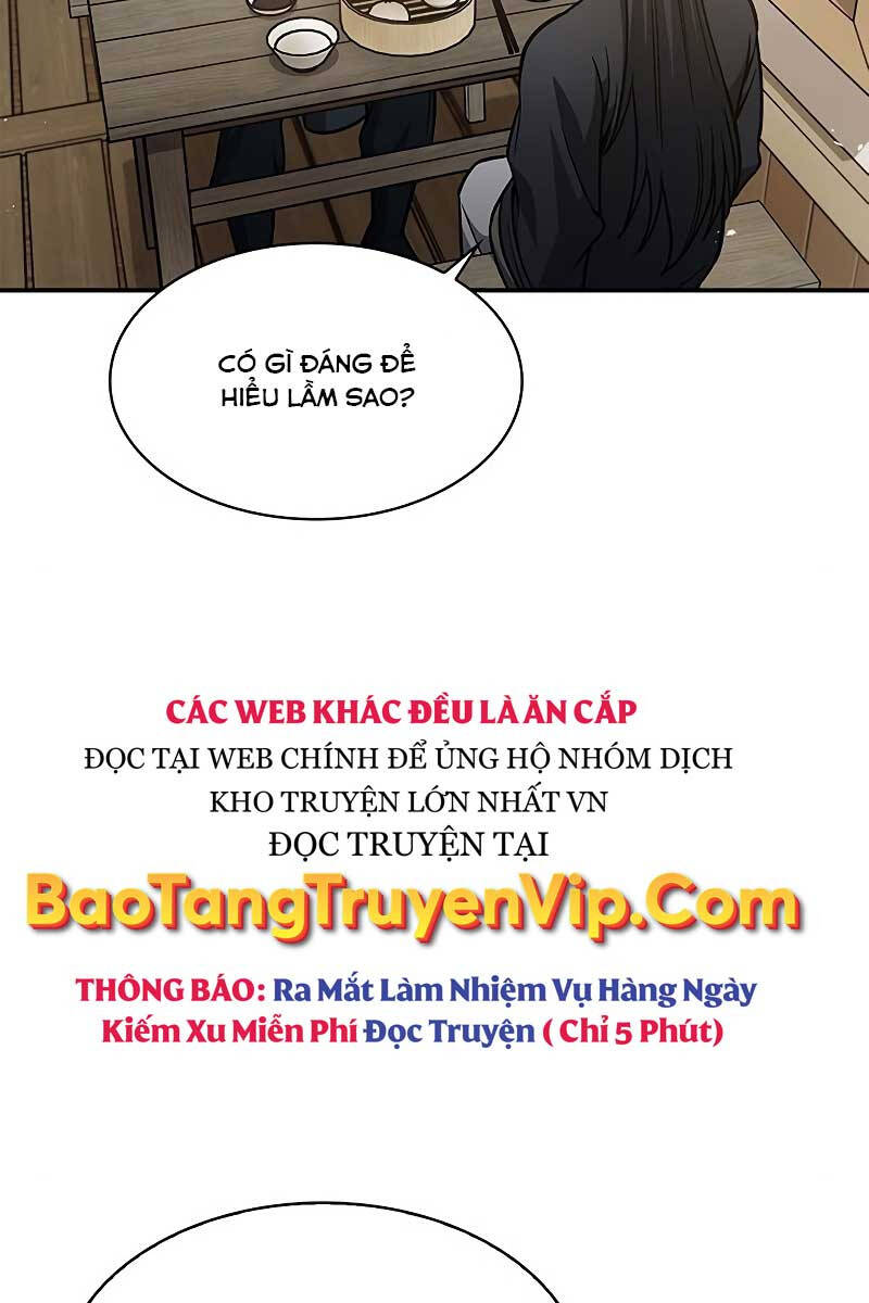 Thiên Qua Thư Khố Đại Công Tử chapter 45 - Upload bởi truyensieuhay.com
