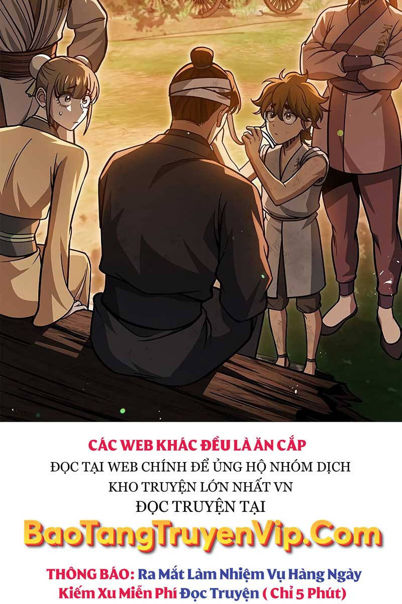 Thiên Qua Thư Khố Đại Công Tử chapter 45 - Upload bởi truyensieuhay.com