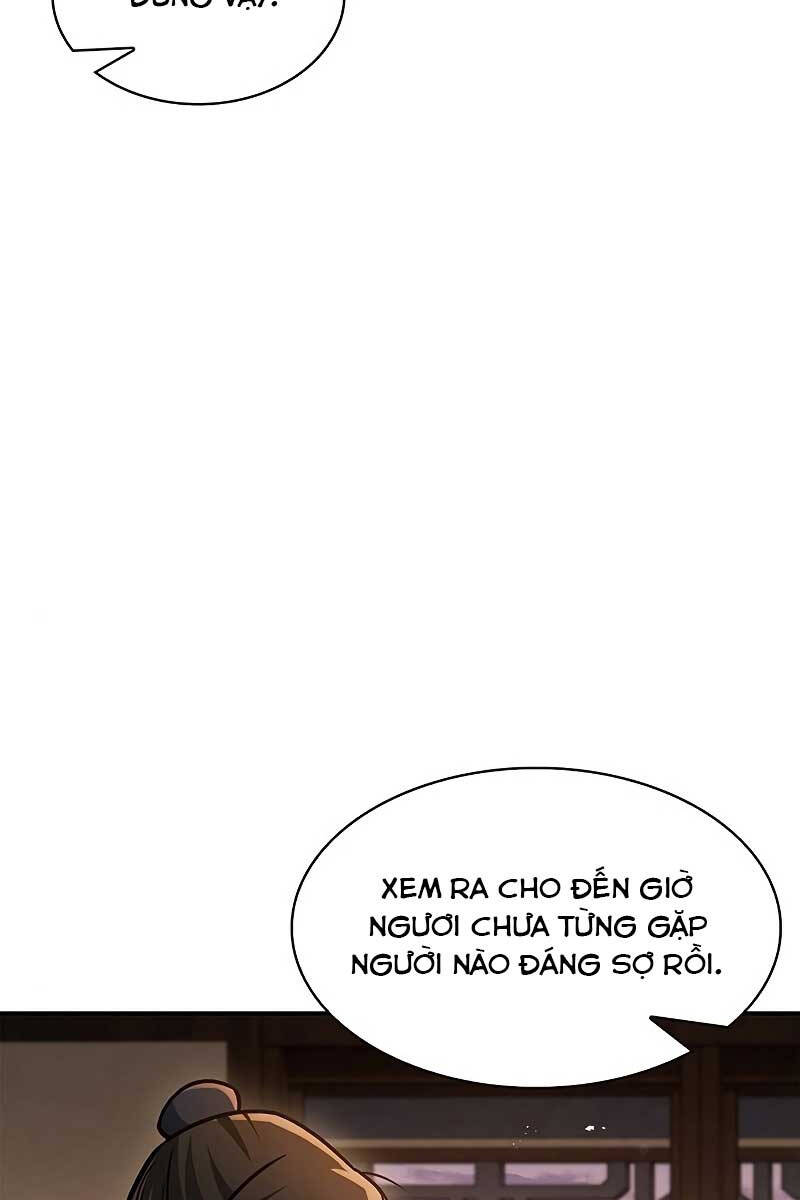 Thiên Qua Thư Khố Đại Công Tử chapter 45 - Upload bởi truyensieuhay.com