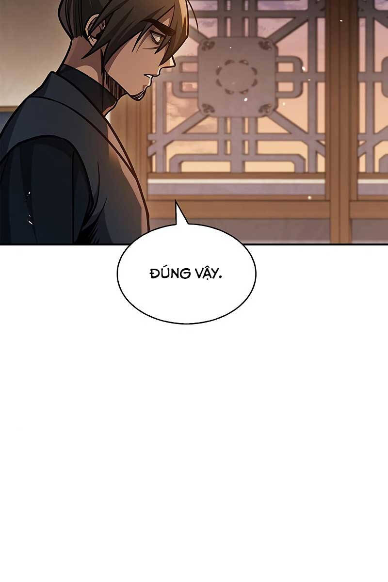 Thiên Qua Thư Khố Đại Công Tử chapter 45 - Upload bởi truyensieuhay.com