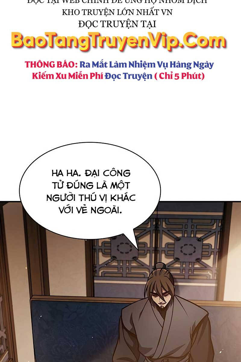 Thiên Qua Thư Khố Đại Công Tử chapter 45 - Upload bởi truyensieuhay.com