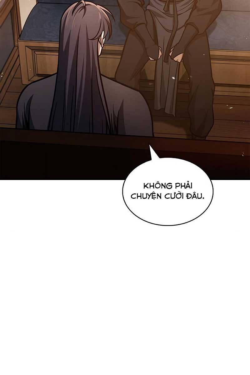 Thiên Qua Thư Khố Đại Công Tử chapter 45 - Upload bởi truyensieuhay.com