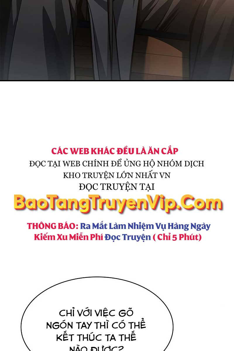Thiên Qua Thư Khố Đại Công Tử chapter 45 - Upload bởi truyensieuhay.com