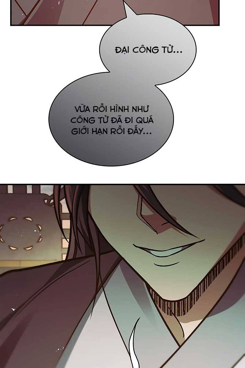 Thiên Qua Thư Khố Đại Công Tử chapter 45 - Upload bởi truyensieuhay.com